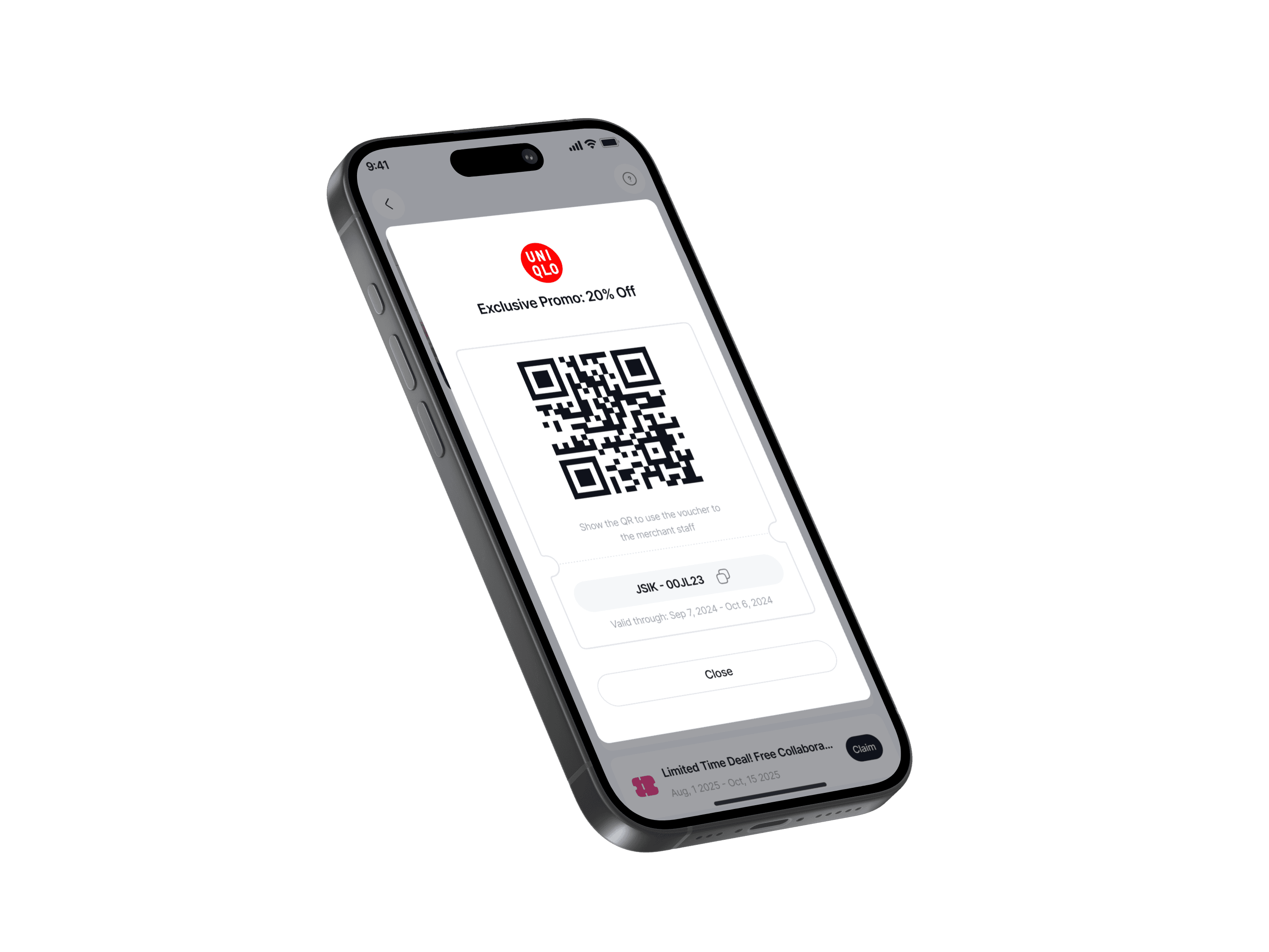 Scan Your Passport Easily